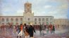20210515_cabildo_25mayo_cedoc_g