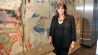 20210516_maria_teresa_garcia_marcelodubini_g