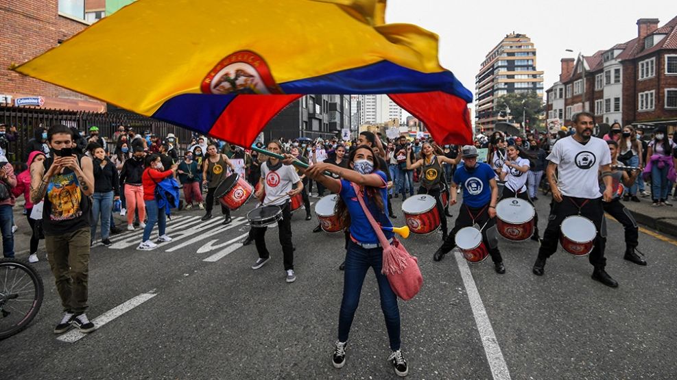 15_05_2021_Protestas_Colombia_Perfil_Cordoba