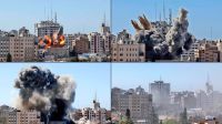 20210516_misiles_gaza_afp_g