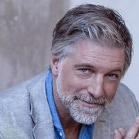 Horacio Cabak habló en PH: "Fue una bomba atómica"