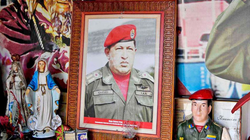 20210516_hugo_chavez_venezuela_afp_g