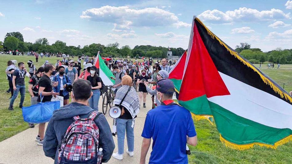 20210516_washington_palestinos_afpdpa_g