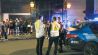 20210516_fiestas_clandestinas_cedoc_g