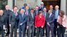 20210516_fmi_beliz_guzman_georgieva_stiglitz_fa_g