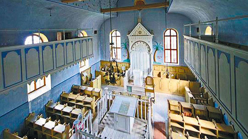 20210516_sinagoga_cedoc_g