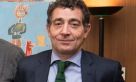 Pepín Rodríguez Asilo