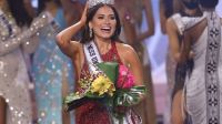 Andrea Meza