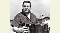 Anibal Troilo 20210517