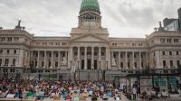 Ley de Educación ambiental integral 20210517