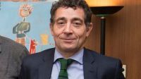 Pepín Rodríguez Asilo