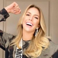 Alina Luz Akselrad