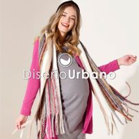 Diseño Urbano