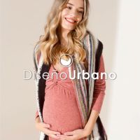 Diseño Urbano