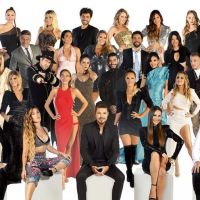 La Academia 2021: de qué se trata "Cubo al cuadrado", la primer disciplina del show 