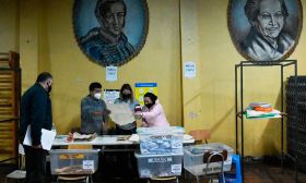 chile constitution draft vote