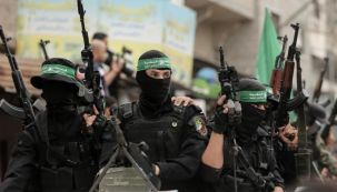 hamas franja de gaza palestina israel g_20210517
