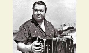 Anibal Troilo 20210517