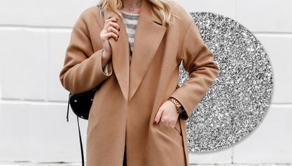 Estas son las tendencias de abrigos que no te podés perder