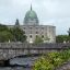 0517_galway