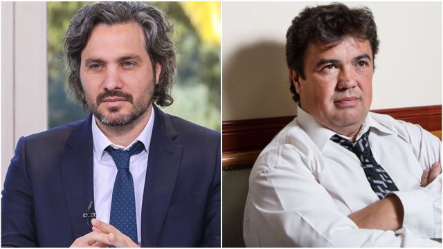 cafiero marijuan 17052021