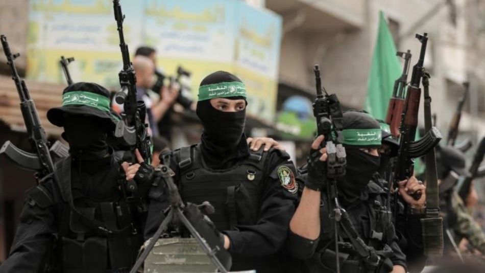 hamas franja de gaza palestina israel g_20210517