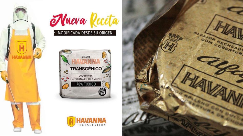 havanna 20210517