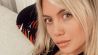Wanda Nara 1705