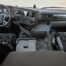 Scania R 540 6x4 Edición Limitada 45º Aniversario
