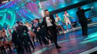 El regreso de Marcelo Tinelli a la TV en números