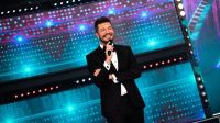 Marcelo Tinelli reveló que Lourdes Sánchez y el Chato Prada se suman a La Academia