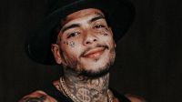 Mc Kevin, el músico fallecido trágicamente, habría estado con una amante antes de caer al vacío