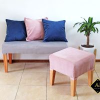 Alelu Design