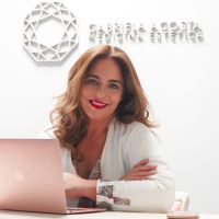 Clínica Estética Dra. Gabriela Acosta