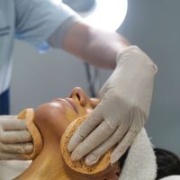 Clínica Estética Dra. Gabriela Acosta