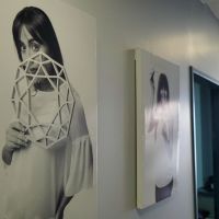 Clínica Estética Dra. Gabriela Acosta