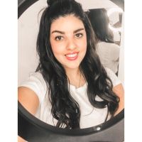 Emprende con Jazmín Miranda