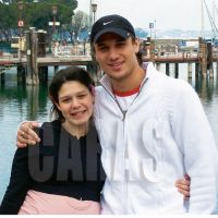 Fuerte acusación contra Daniel Osvaldo