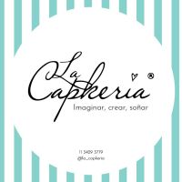 La Capkeria