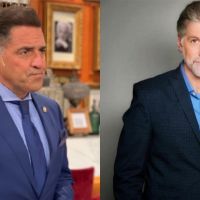 Mariano Iúdica criticó a Horacio Cabak tras su paso por "PH Podemos Hablar"