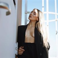 Morena Beltrán