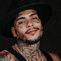 Murió trágicamente Mc Kevin, un reconocido músico de Brasil