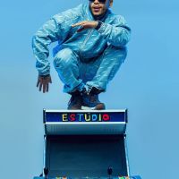 Murió trágicamente Mc Kevin, un reconocido músico de Brasil