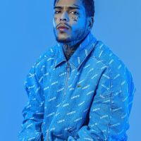Murió trágicamente Mc Kevin, un reconocido músico de Brasil
