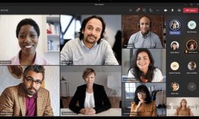 Microsoft Teams