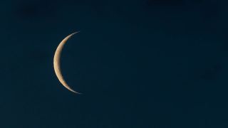 luna en
