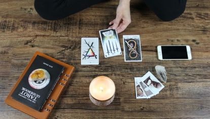 Horóscopo: Este es tu número de la suerte, según tu signo del Zodiaco