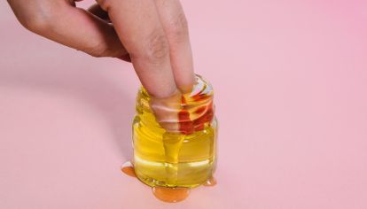 Pornografía no hegemónica: una charla imperdible
