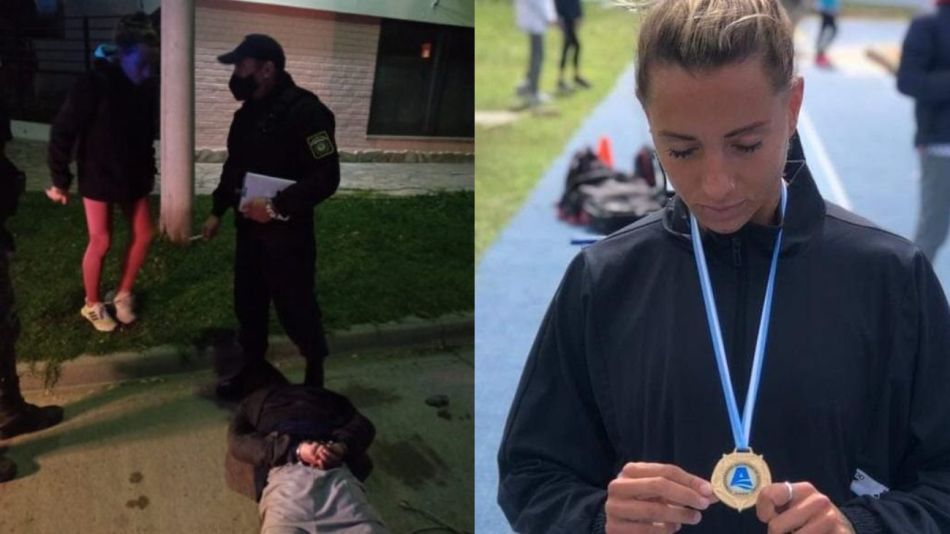 Evangelina Vanshi Thomas trelew atleta g_20210518