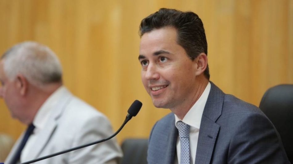Manuel Calvo